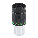 Okular Tele Vue Nagler 3,5 mm Typ 6