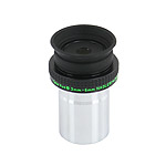 Okular TeleVue Nagler Zoom 3-6 mm 1,25\" (SKU: ENZ-0306)