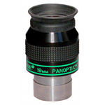 Okular Tele Vue Panoptic 19 mm (SKU: EPO-19.0)