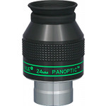 Okular Tele Vue Panoptic 24 mm (SKU: EPO-24.0)