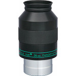 Okular Tele Vue Panoptic 35 mm (SKU: EPO-35.0)