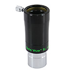 TeleVue Powermate 5x 1,25\" (SKU: PMT-5126)