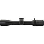 Luneta celownicza Telson Optics ARC 2,5-15x44 ED MOA Line Tac (SKU: 137001 / 132-ARC2,5-15X44LT-M)