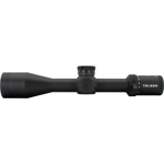 Luneta celownicza Telson Optics Toxin Gen2 3-18x50 30 mm MRAD (SKU: 137011 / 225-TX3-18X50IR)