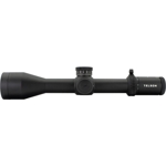 Luneta celownicza Telson Optics Target Master Victory 5-32x56 34 mm MRAD (SKU: 137013 / 227-TMV5-32X56IR)