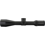 Luneta celownicza Telson Optics Target Master Tactical 5-25x56 ED MIL FAR2 (SKU: 137012 / 228-TM5-25X56IR)