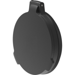 Zakrywka obiektywu typu Flip-Up Telson Optics Target Master 56 mm (SKU: 137006 / 528-TM56-MO)