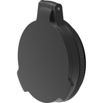 Zakrywka obiektywu typu Flip-Up Telson Optics ARC 44 mm (SKU: 137003 / 532-ARC44-MO)