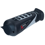 Kamera termowizyjna termowizor Hikmicro by Hikvision Owl H25 (luneta / monokular, SKU: DS-2TS03-25XF/W)