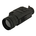 Termowizor Pulsar Quantum HD38 S