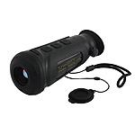 Thermal Instinct 25 - matryca 384x288 px, 50 Hz, zasi�g 1000 metr�w, obiektyw 25 mm + WIFI (monokular termowizyjny / termowizor typu luneta)