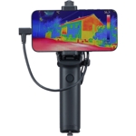 Kamera termowizyjna Thermal Master X2 - USB-C (SKU: TH4911)