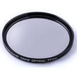 Filtr s�oneczny fotograficzny SolarLite 67 mm (Thousand Oaks Optical, SKU: 67-T)