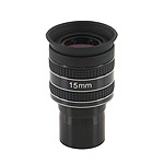 Okular SWA 15 mm TMB-inspired mm 1,25\" 58�
