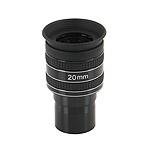 Okular SWA 20 mm TMB-inspired mm 1,25\" 58�