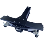 TMS-Astro platforma r�wnikowa / klin paralaktyczny EQ Platform 50� - 55� (fotografia; SKU: M5055P)