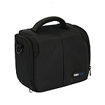 Torba fotograficzna Camrock Cube R10