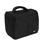 Torba fotograficzna Camrock Cube R20 (SKU: CR0385)