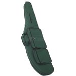 Torba do transportu broni d�ugiej wersja DELUXE