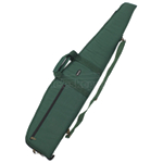 Torba do transportu broni d�ugiej wersja STANDARD