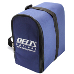 Transport bag for microscope NTX-3C