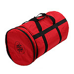 Torba do transportu tuby teleskopu Schmidta-Cassegraina 200 mm (Geoptik 30A036)