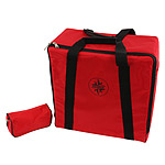 Torba do transportu g�owicy monta�u EQ6 (Geoptik 30A045)