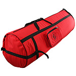 Torba do transportu tuby teleskopu Newtona 300/1500 (Geoptik 30A034)