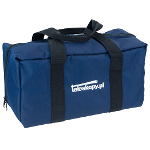 Pokrowiec torba do transportu tuby optycznej teleskopu Mak 102 / 127, SCT 127 / C6, AR-102/460