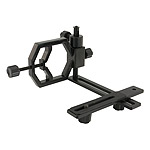 Adapter afokalny do astrofotografii i digiscopingu dla aparat�w kompaktowych, hybryd i lustrzanek