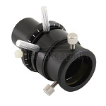 ADC 1,25\" korektor aberracji atmosferycznej (TPL)