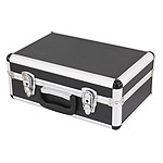 Walizka aluminiowa do okular�w i akcesori�w astronomicznych