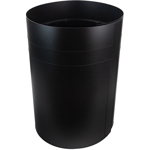 Dew Shield odro�nik C11 (TA428)