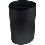 Dew Shield odro�nik C8 (TA426)