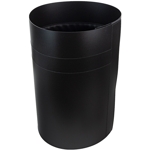 Dew Shield odro�nik C9,25 (TA427)