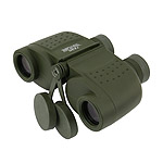 Lornetka TPL MILITARY 7X30 RF z dalmierzem