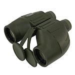 Lornetka TPL MILITARY 7x50 RF wojskowa lornetka z dalmierzem, doskona�a do lasu