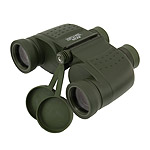 Lornetka TPL MILITARY 8x36 RF z dalmierzem