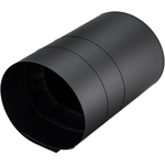 Dew Shield odro�nik do teleskop�w 5\" (TA589)