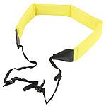 Pasek wyporno�ciowy / p�ywaj�cy do lornetek