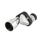 Silver Eye 8x20 - luneta - mini monokular optyczny