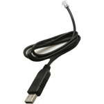 Kabel EQMOD do monta�y Sky-Watcher AZ-GTi i Virtuoso GTi