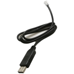Kabel EQMOD do monta�y Sky-Watcher AZ-GTi i Virtuoso GTi 2 metry