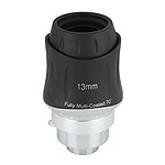 Okular TPL 13 mm WA-70 2\'\' + 1,25\'\' szerokok�tny planetarny