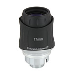 Okular TPL 17 mm WA-70 2\'\' + 1,25\'\' szerokok�tny planetarny