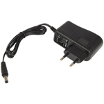 Zasilacz sieciowy do mikroskop�w Bresser Biolux, Spinor Biolux z kamer�, Biolux 400 i podobnych