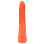 Dyfuzor pomara�czowy Fenix Traffic Wand do TK (oraz TA / RC)