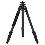 Statyw Benro M-158 N6 (magnezowo-karbonowy, bez g�owicy)