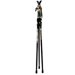 Tr�jn�g Primos Trigger Stick Gen II Deluxe tall (tripod / forkiet / pastora�; SKU: 65807M)