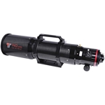 TS-Optics PhotoLine 140 mm F/6,5  (SKU: TSAPO140CF)